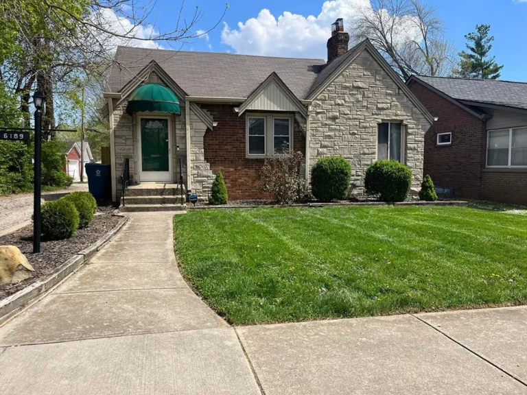 Best-Lawn-Care-Mowing-Company-in-Broad-Ripple-Indianapolis-scaled