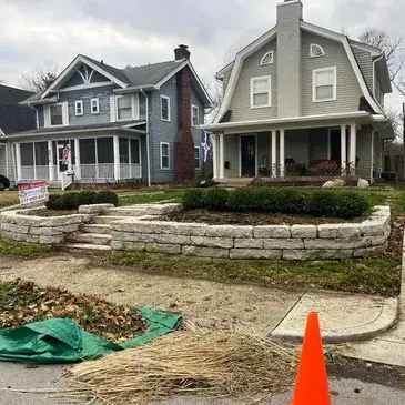 Clean_Up_and_Hauling