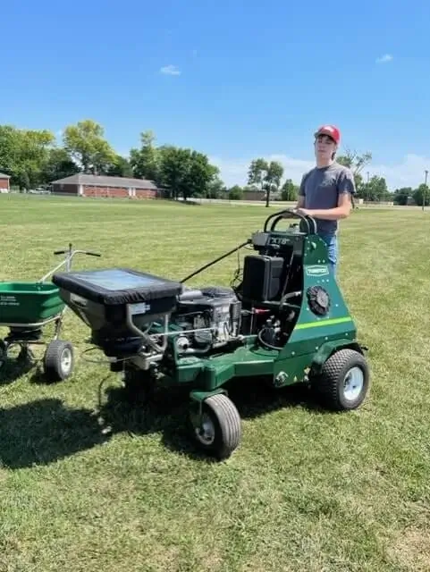 Lawn-Aeration-Services-Indianapolis