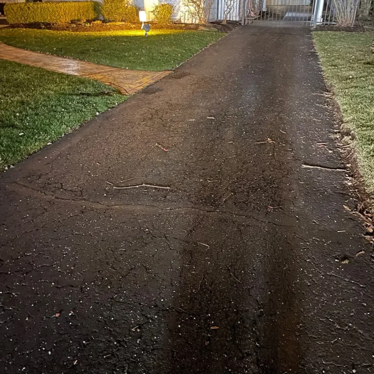 Pre-Salt-Snow-Plow-Storm-Meridian-Kessler-Bitler-Tarkington-Broad-Ripple-Indianapolis-scaled